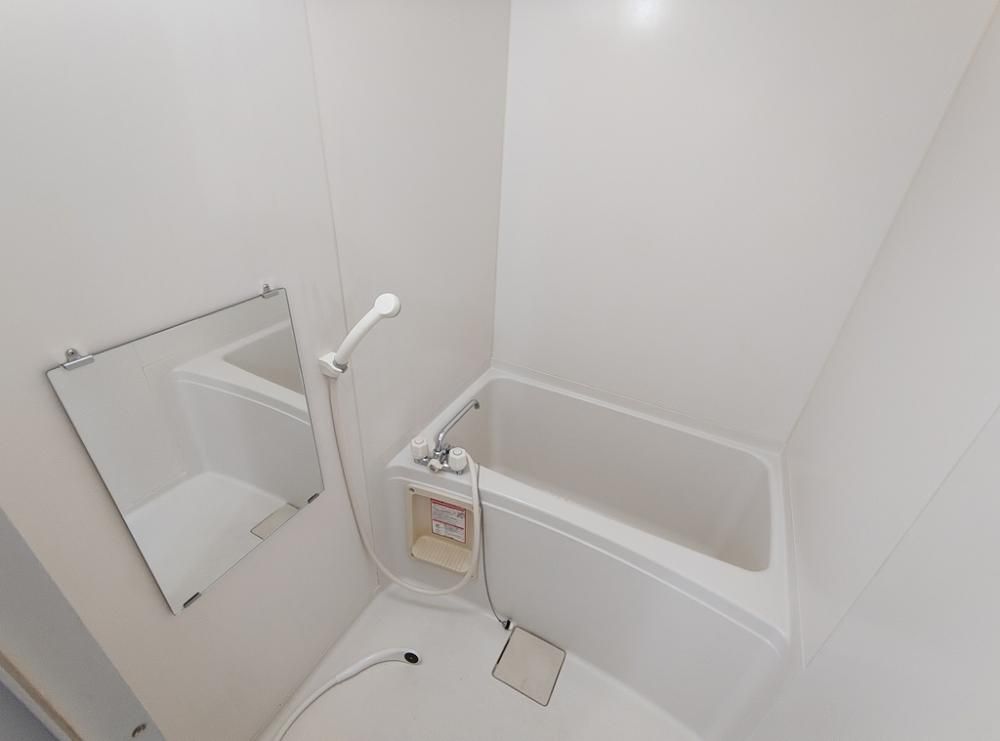 �y�o�X�z�@