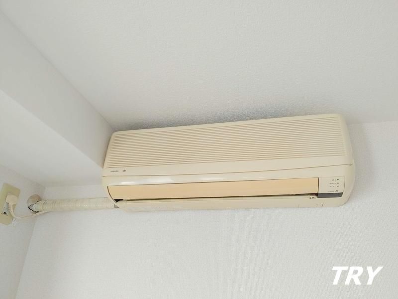 �y���̑��ݔ��z�@�G�A�R��