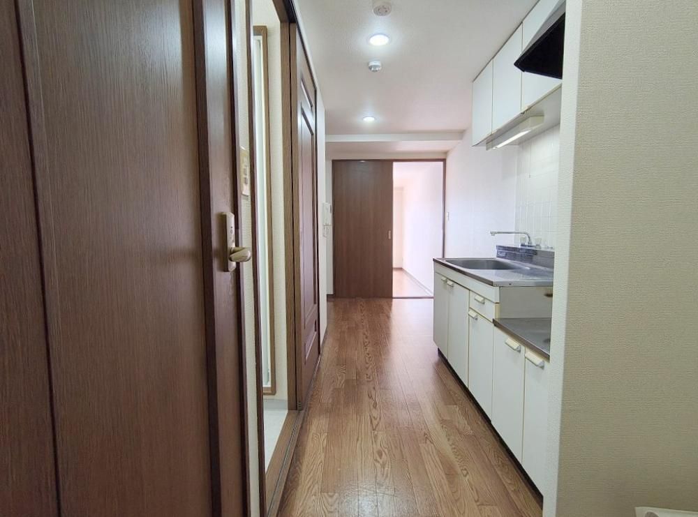 �y���ցz�@