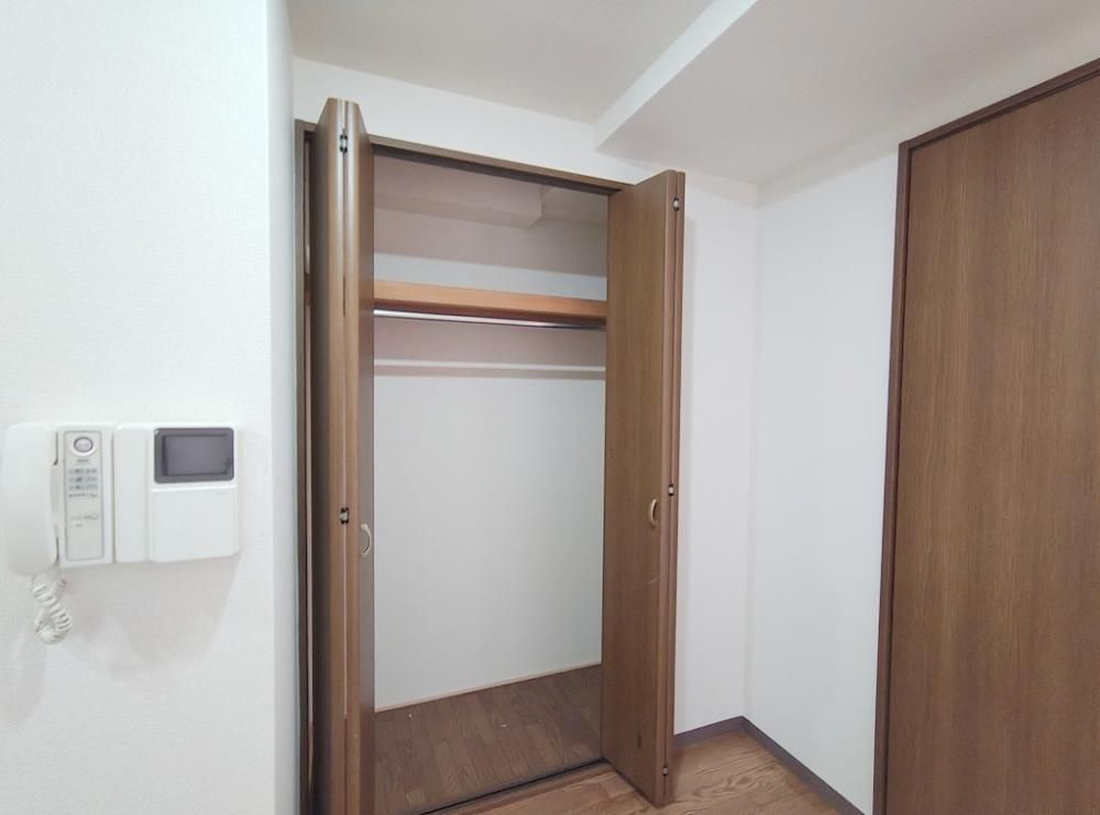 �y���[�z�@