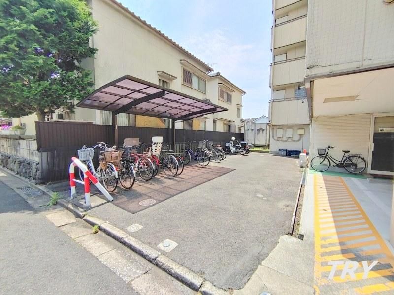 �y���̑����L�����z�@