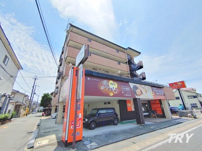 �y���̑����L�����z�@