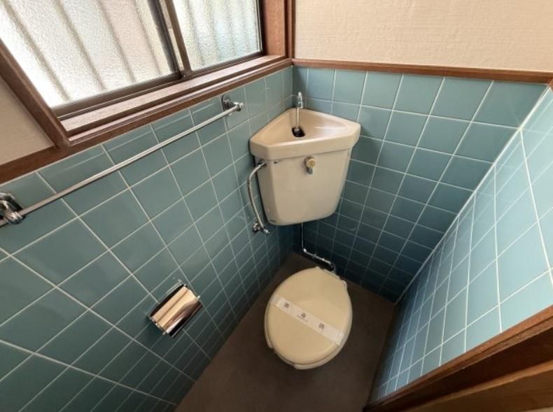 �y�g�C���z�@