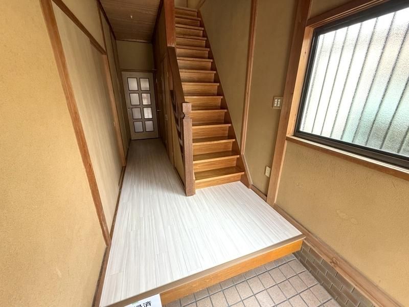 �y���ցz�@