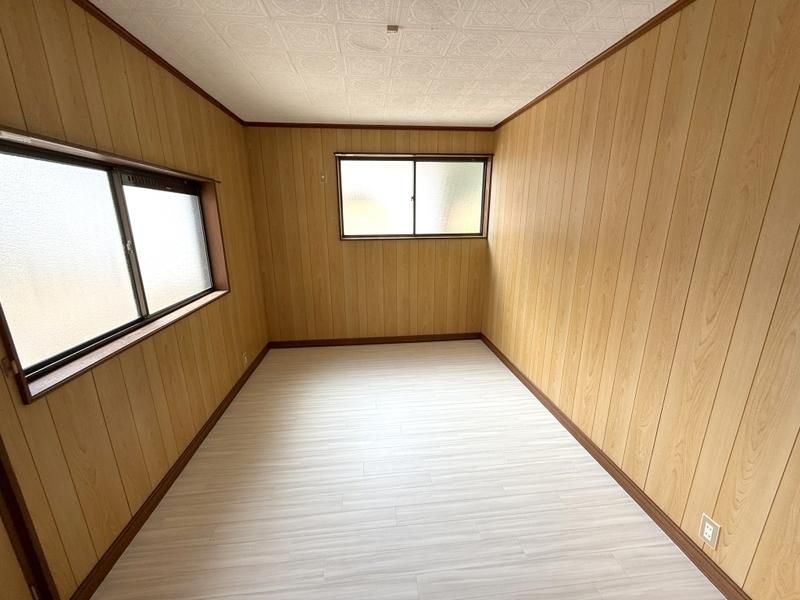 �y���̑������E�X�y�[�X�z�@