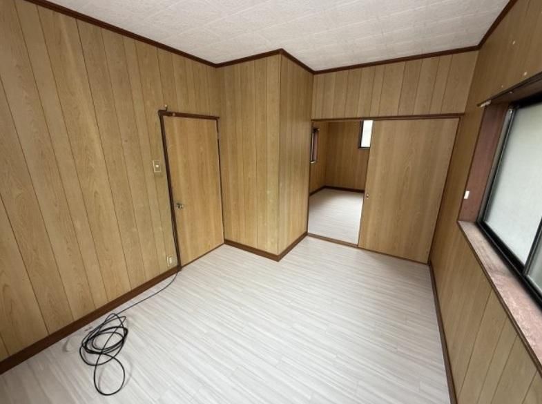 �y���̑������E�X�y�[�X�z�@