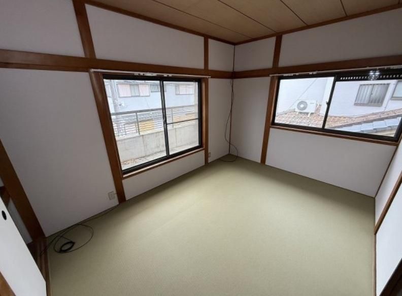 �y���̑������E�X�y�[�X�z�@