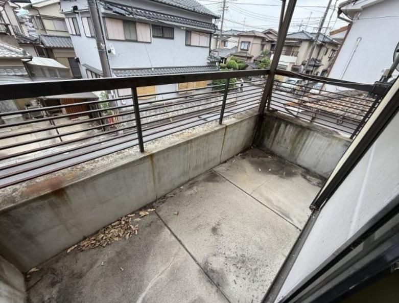 �y�o���R�j�[�z�@