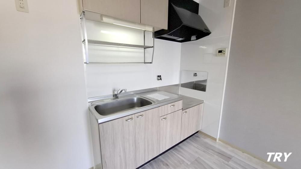 �y�L�b�`���z�@