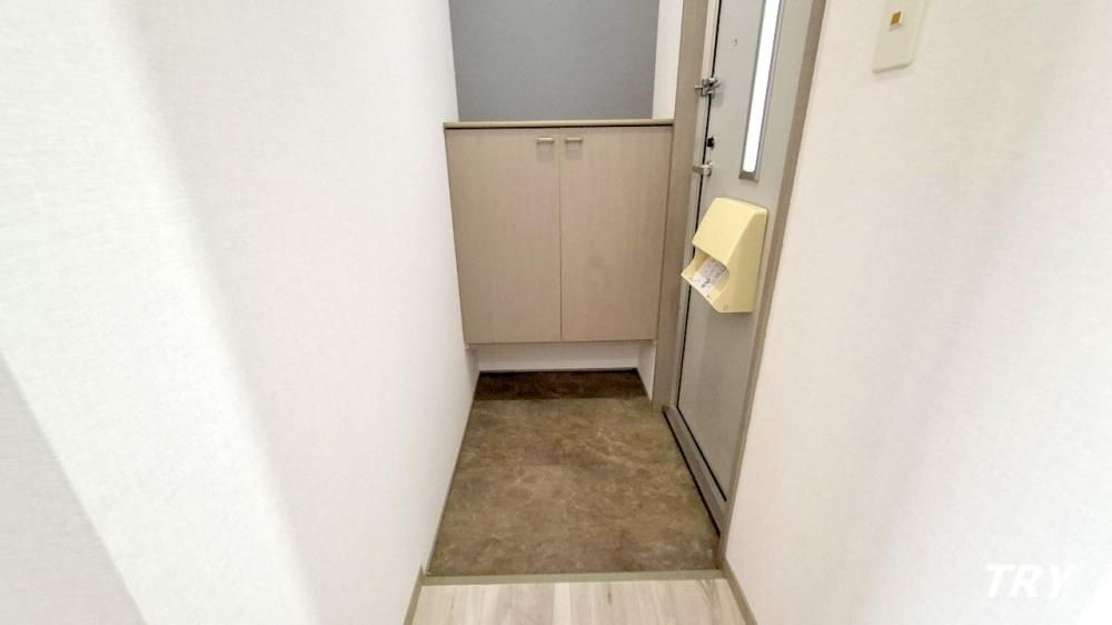 �y���ցz�@