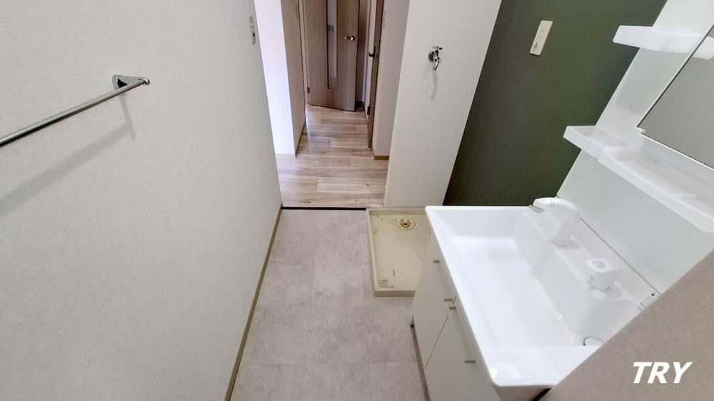 �y���ʏ��z�@