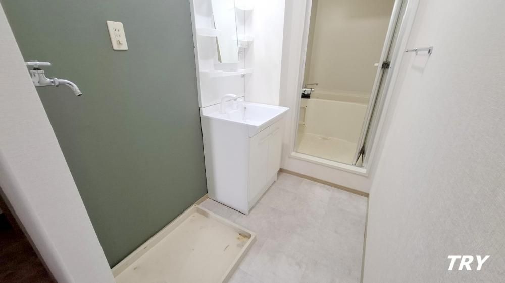 �y���ʏ��z�@