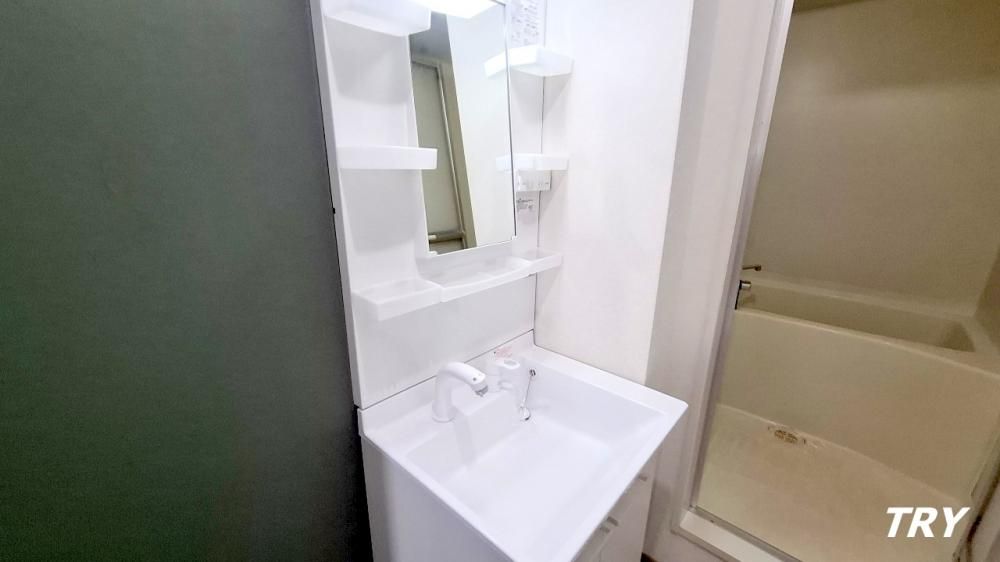 �y���ʏ��z�@