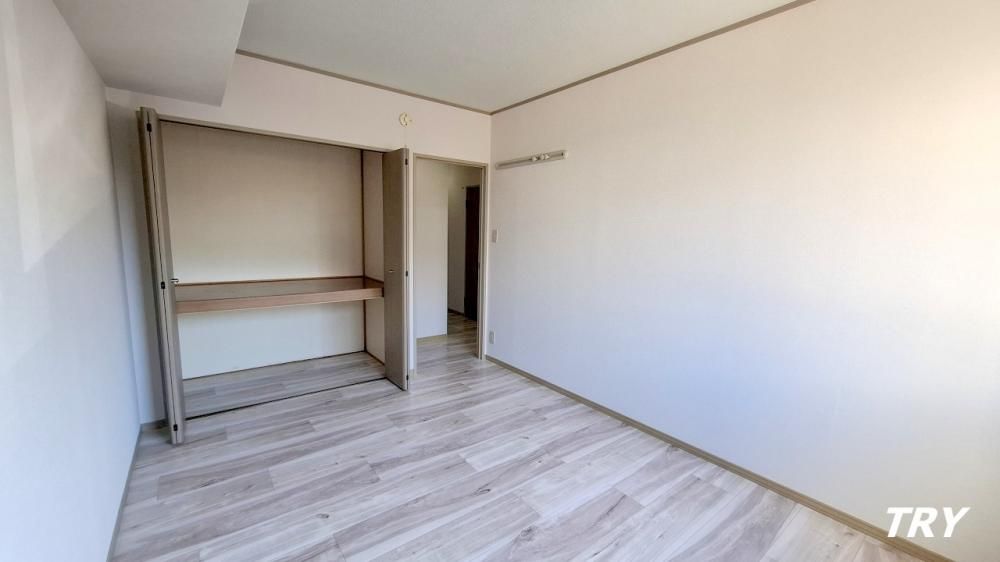 �y���̑������E�X�y�[�X�z�@