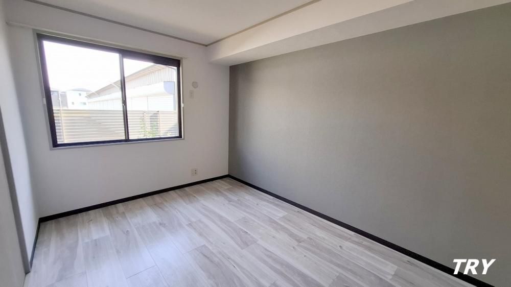 �y���̑������E�X�y�[�X�z�@