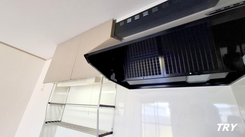 �y�L�b�`���z�@