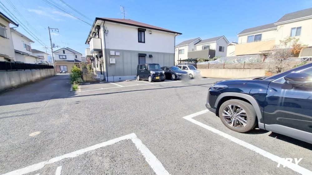 �y���ԏ�z�@