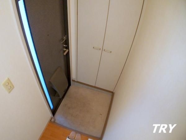 �y���ցz�@