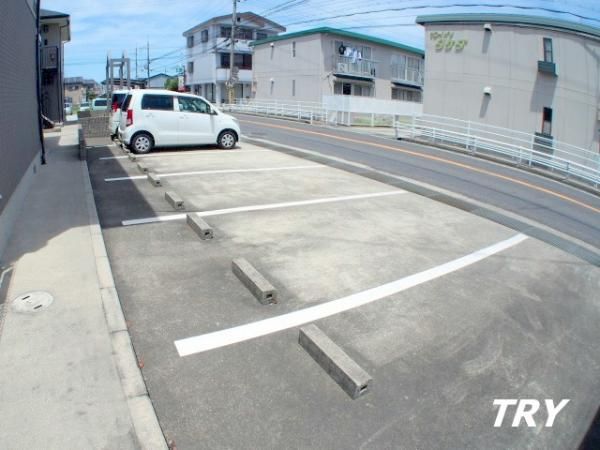 �y���ԏ�z�@