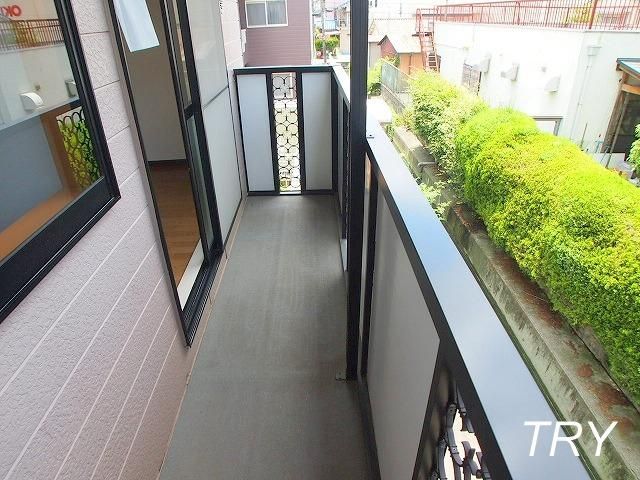 �y�o���R�j�[�z�@