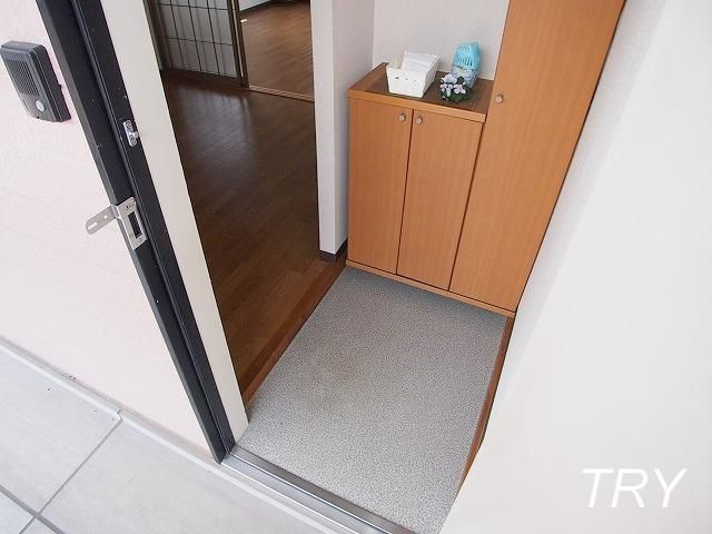 �y���ցz�@