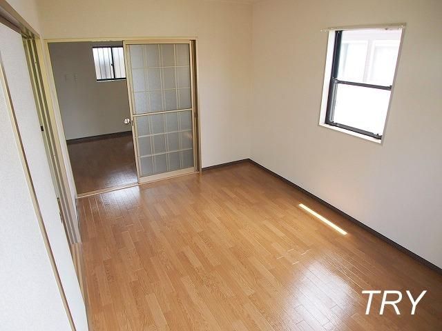 �y�Q���z�@