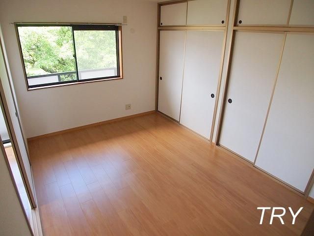 �y�Q���z�@