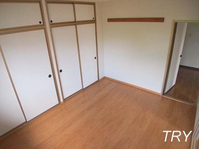 �y�Q���z�@