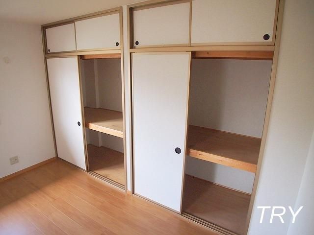 �y���[�z�@