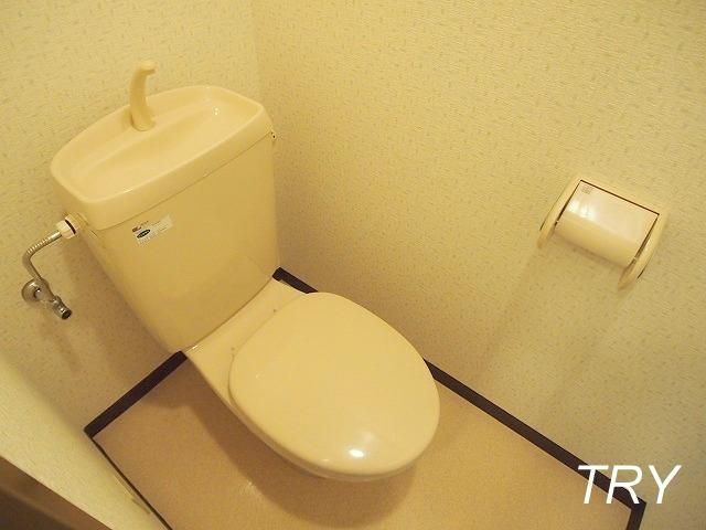 �y�g�C���z�@