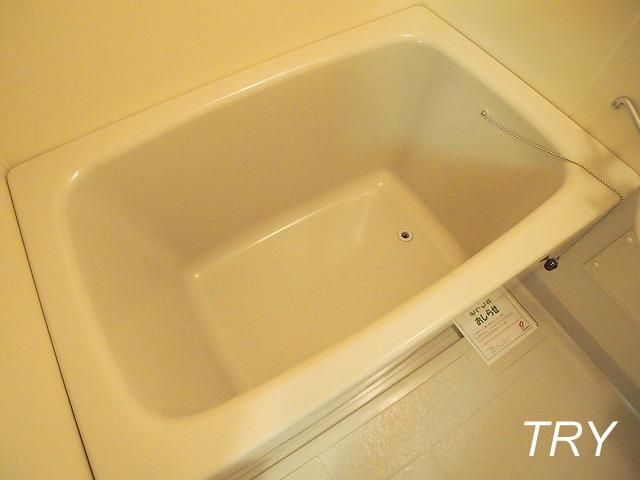 �y�o�X�z�@