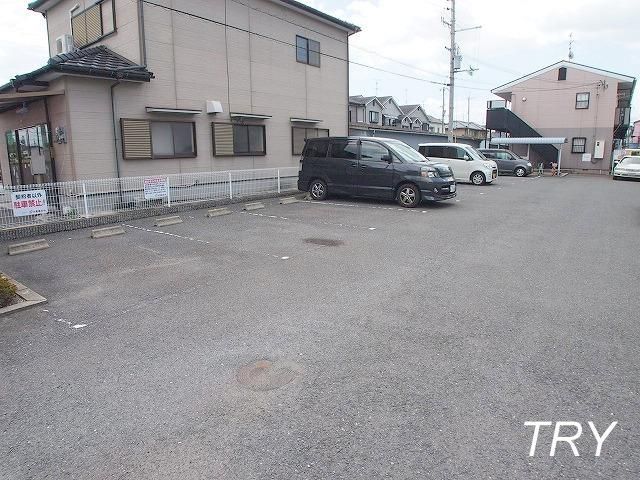 �y���ԏ�z�@