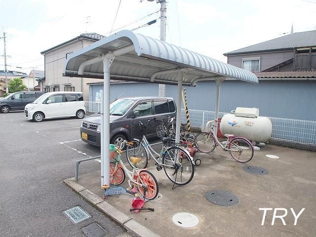 �y���̑����L�����z�@