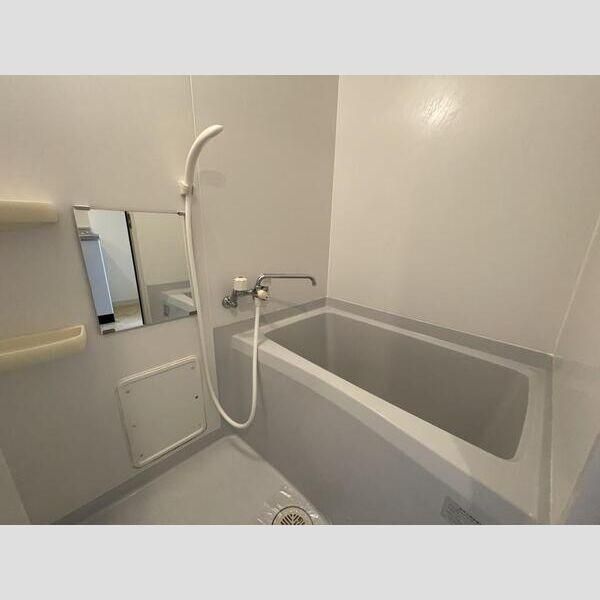 �y�o�X�z�@