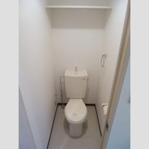 �y�g�C���z�@