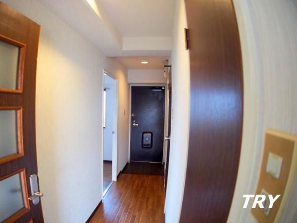 �y���ցz�@�O�L��