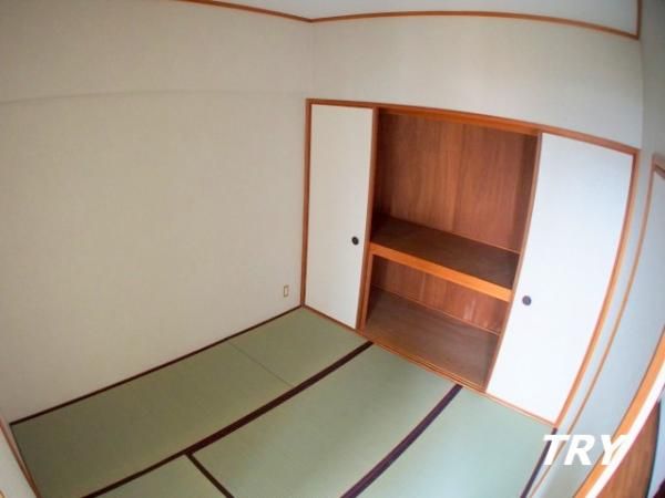 �y���̑������E�X�y�[�X�z�@�a��
