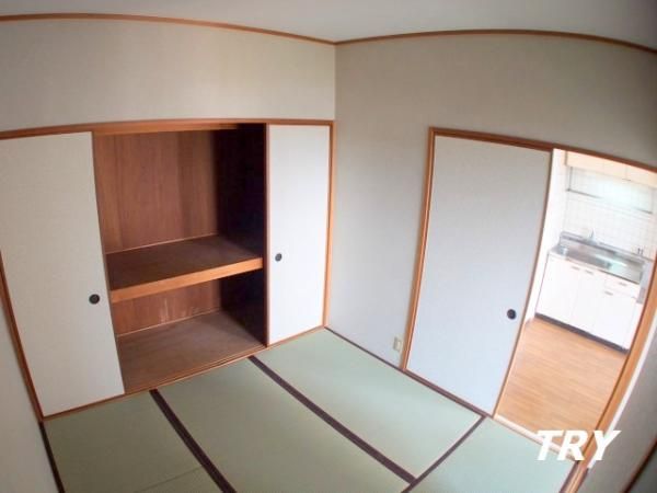 �y���̑������E�X�y�[�X�z�@�a��