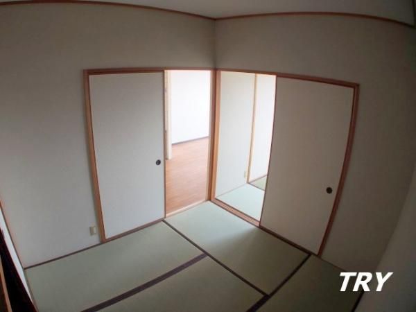 �y���̑������E�X�y�[�X�z�@�a��