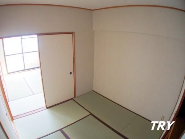�y���̑������E�X�y�[�X�z�@�a��