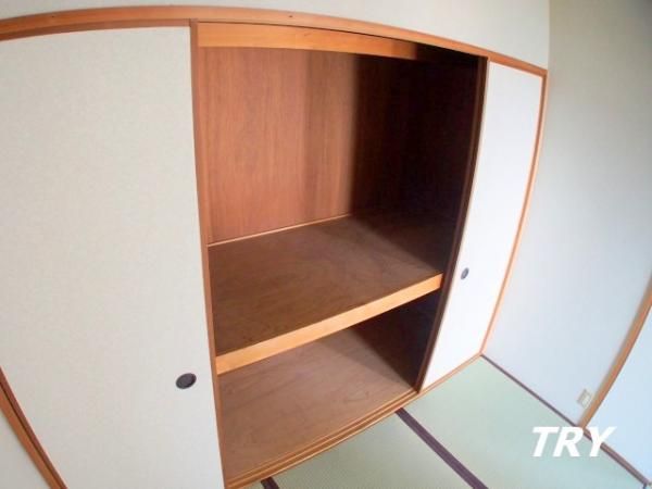 �y���[�z�@�a��