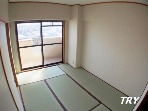 �y���̑������E�X�y�[�X�z�@�a��