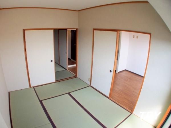 �y���̑������E�X�y�[�X�z�@�a��