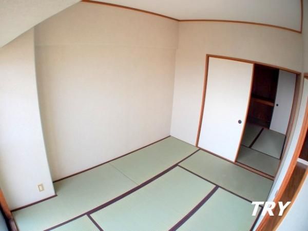�y���̑������E�X�y�[�X�z�@�a��