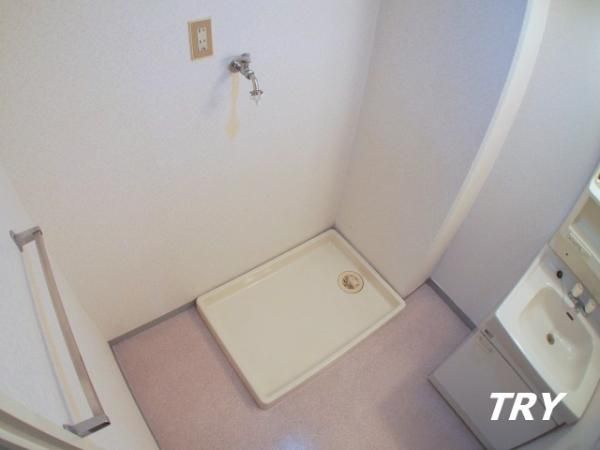 �y���ʏ��z�@����@�u��
