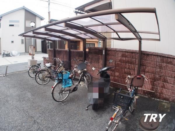 �y���̑����L�����z�@���֏�