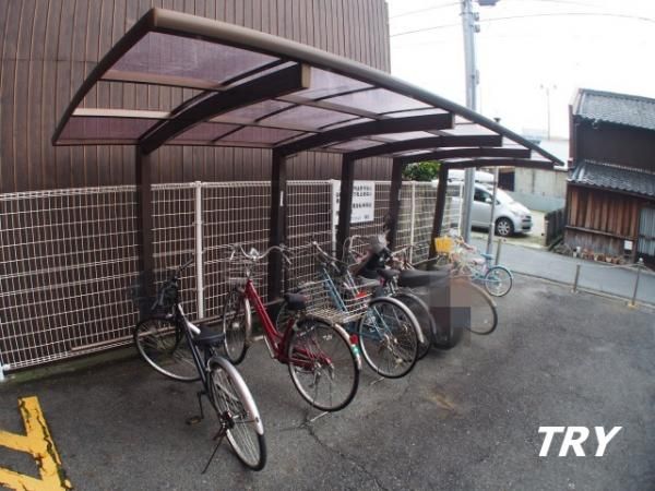�y���̑����L�����z�@���֏�