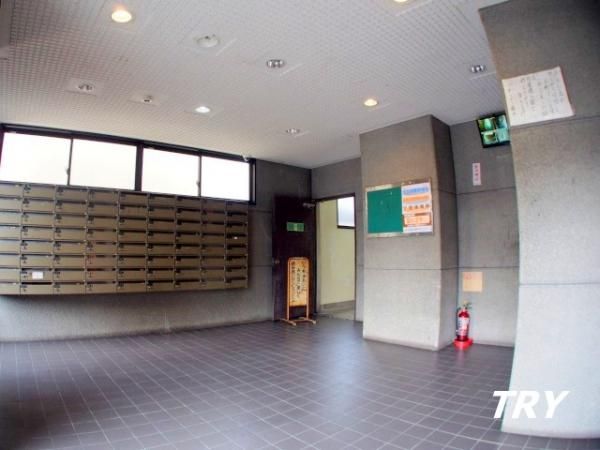 �y���̑����L�����z�@�G���g�����X