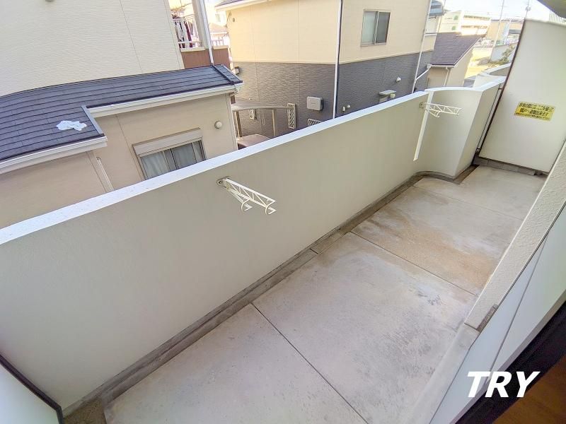 �y�o���R�j�[�z�@