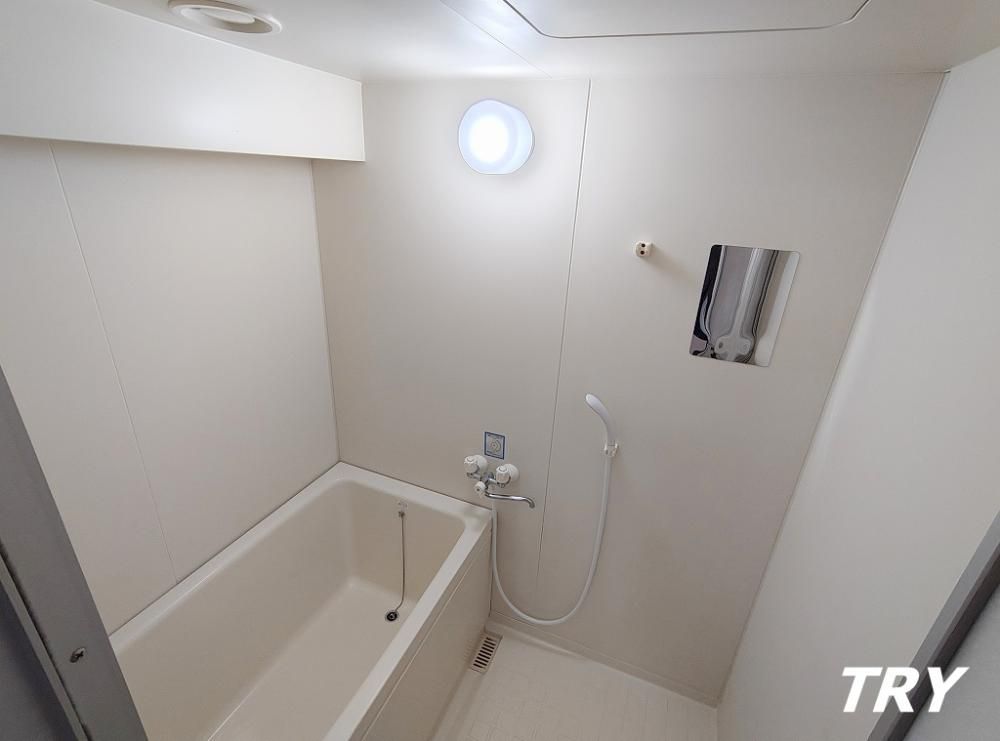 �y�o�X�z�@